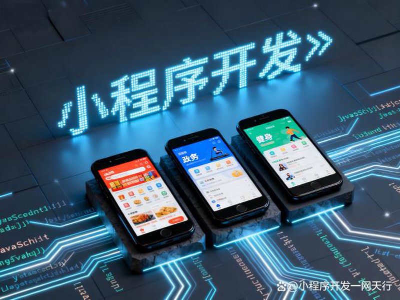 企业管理系统开发：信息化时代的管理利器
